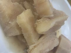 -区海鸡场饭店(石壁店)