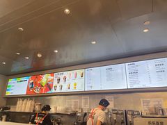 -LELECHA乐乐茶(百货大楼店)