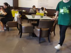 -豪客来牛排(中核世纪广场店)