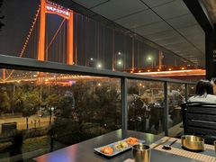 -KCOOKING概念韩餐(世茂52+店)