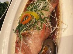 -上海小南国(国会店)