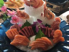 -蟹之国·精品蟹料理(极地店)