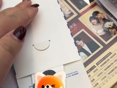 -天真蓝照相馆(龙岗万科里店)