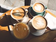 -Wagas沃歌斯(大学路店)