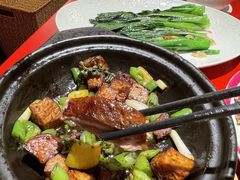 -春梅里卤鹅馆·47年老字号(中山路店)