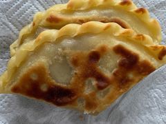 -石头城