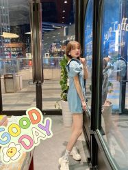 点击看大图 -深圳阳光医疗美容医院·旗舰店