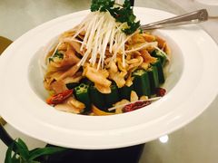 -百纳·锦绣江南 (百纳瑞汀酒店)