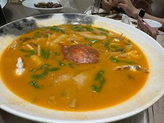 -大灶头·新昌菜(中国茶市店)