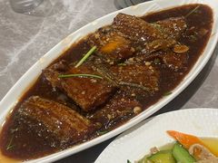 -九龙餐厅(大沽路店)