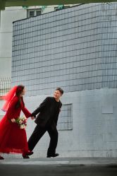 -雅云婚纱摄影工作室旗舰店