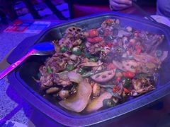 -蛙来哒(汇一城黑金冠店)