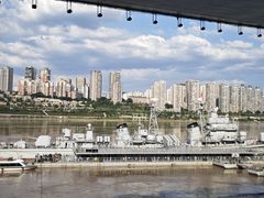 -重庆建川博物馆