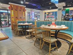 -老街鱼嘴巴(坡子街老店)