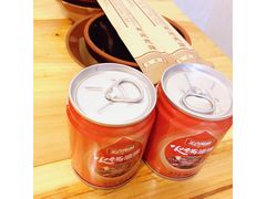-独雅老火锅(原宏声巷店)