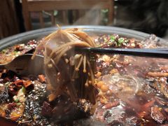 -鱼上·烤鱼(万象城店)