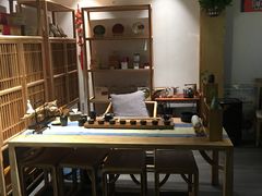 -蛙蛙叫干锅年代(簋街总店)
