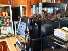 -怡咖啡自助餐(宁波香格里拉店)