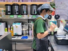 -梁小糖(谷埠街店)