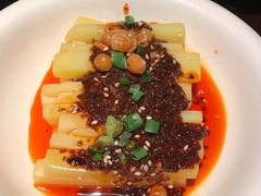 -舌尖上的食缘花园主题餐厅