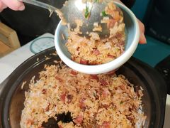 -三个椰子·现砍椰子鸡(金源CBD店)