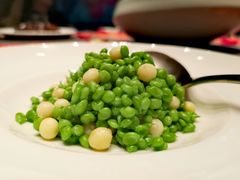 -新荣记(南京西路店)