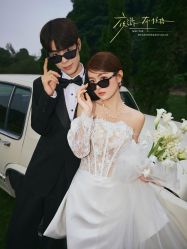 -雅云婚纱摄影工作室旗舰店