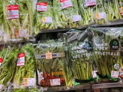 -伊藤洋华堂(温江店)