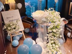 -L.C FLORA花予你(城西银泰城店)