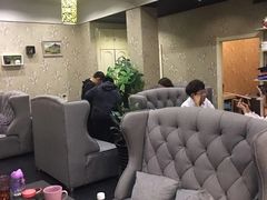 -吱咖啡西式简餐