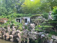 -豫园