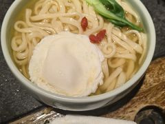 -大匠工房古船木艺术餐厅·猪肚鸡专门店(长白仙岛店)