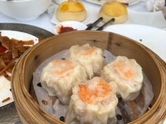 -西苑半岛·中餐厅