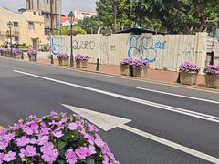 -官也街