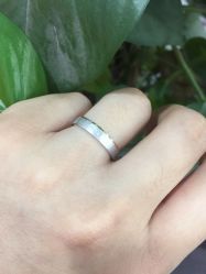 -威德钻石-克拉钻大本营(南京东路店)