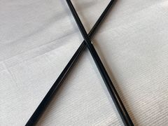 -悦雅居·老广州老味道(长湖店)