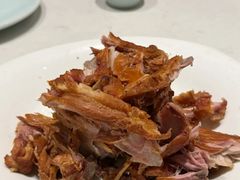 -北李妈妈菜·海肠捞饭(高新万达店)