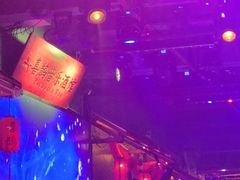 -喜鹊音乐酒馆(西街店)