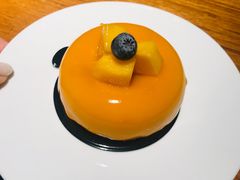 -煮叶(悠唐广场店)
