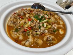 -扶摇湘宴·烤鸭·湘粤宴(中关村·北大店)
