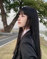 -SalonRivelin 沙龙瑞菱