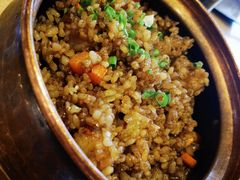 -品味泸沽湖•民族特色菜(大落水店)