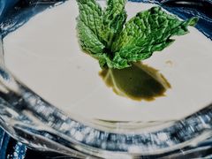 -吱咖啡西式简餐