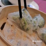 广州｜廣州經典老字號茶樓——北園