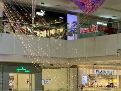 -苏宁广场·城市奥特莱斯(天府立交店)