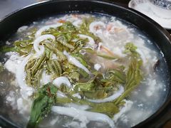 -协和菜馆(凤凰街店)