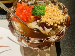 -老鸭集(金沙龙湖天街店)