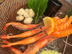 -牛YO寿喜烧·铁板烧和牛火锅自助(市府恒隆店)