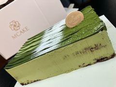 -M'CAKE(西单大悦城店)