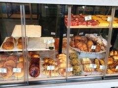 焦糖丹麦酥-美心西饼mx cakes(猎德优托邦店)